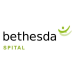Fachperson Gesundheit - Interdisziplinäre Pflegeabteilung bei Bethesda Spital AG in Basel