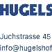 Recycling-Chauffeur C/E 100%, m/w/d bei Hugelshofer Logistik AG in Frauenfeld