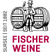 Verantwortliche/r Finanzen, Personaladministration & IT 100 % (m, w, d) bei Fischer Weine Sursee AG in Sursee
