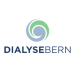 Pflegefachfrau/-man Dialyse (60 -100%) bei Dialyse Bern AG in Ittigen
