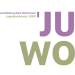 Immobilienbewirtschafter:in bei Jugendwohnnetz Juwo in Zürich