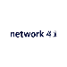 Mitarbeiter/in Administration & Projektunterstützung Elektroplanung bei Network 41 AG in Sursee