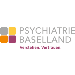 Leiterin / Leiter Ambulatorium Laufen (m/w/d) 50 % bei Psychiatrie Baselland in Laufen