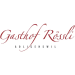 Chef de Partie w/m, ab sofort bei Campus Adligenswil AG in Adligenswil
