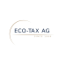 Innendienst Versicherungsbroker bei Eco-Tax AG in Bern
