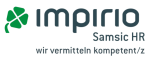 Leitung Finanzen & Services 100% bei Impirio AG in Gränichen