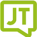 Area Sales Manager Packaging Deutschschweiz bei JobTalente GmbH in Lenzburg