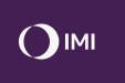 Kundendienst Sachbearbeiter HLK 100% bei IMI Hydronic Engineering Switzerland AG in Füllinsdorf