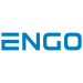 Entwicklungsingenieur in Maschinenbau / Projektleiter in (80-100%) bei ENGO AG in Olten