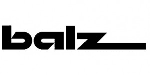 Kauffrau / Kaufmann Holzbranche 60-80 % bei Balz Holz AG in Langnau im Emmental