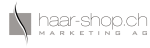 CEO - Assistent:in 60 - 100% bei haar-shop.ch AG in Uetendorf