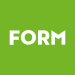Digitaldrucker:in 100% (Grossformat / CNC) bei Form AG, kreative Macher in Ostermundigen