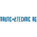 Mitarbeiter/in Finanzen und Administration m/w bei Nautic + Technic AG in Vallamand
