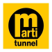 ELEKTROZEICHNER IN / ELEKTROPLANER IN bei Marti Tunnel AG in Moosseedorf