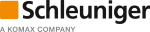 Technical Sales Engineer 80-100% bei Schleuniger AG in Thun