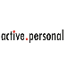 Personalberater/in Baunebengewerbe 100% (m/w/d) bei active.personal AG in Zug