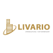 Mitarbeiter/in Immobilienbuchhaltung 10- 40 % bei Livario GmbH in Horw