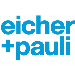 Senior Projekt Berater:in bei e+p management AG in Bern
