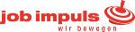 Polymechaniker-Montage bei job impuls ag Zug Technik in Dottikon