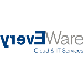 Teamlead Microsoft IT Services - Aufbau Standort Bern bei EveryWare AG in Bern