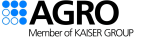 Technischer Verkaufsberater Aargau / Zürich bei AGRO AG in Hunzenschwil