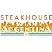 Aushilfe Service (m/w) 20 - 40 % bei Steakhouse Argentina in Winterthur