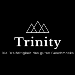 Frühstückskoch (m/w) Teilzeit 40% auf Stundenbasis bei Glärnischhof by Trinity in Zürich