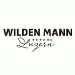 Chef de Rang (m/w) bei Hotel Wilden Mann in Luzern