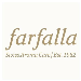 Retail Manager:in farfalla Stores 80-100% bei Farfalla Essentials AG in Uster