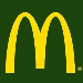 Consultant Real Estate bei McDonald's Suisse Restaurants Sàrl in Crissier