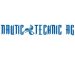 Mitarbeiter/in Finanzen und Administration m/w bei Nautic + Technic AG in Vallamand