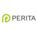 Projektmanager in Zürich, 80 - 100% bei PERITA AG in Zürich