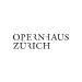 Techn. Projektleiter:in bei Opernhaus Zürich AG in Zürich
