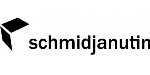Sales Manager Klima- und Systemdecken (m/w/d), 100% bei Schmid Janutin AG in Urdorf