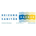 Heizungsinstallateur EFZ bei Haener AG Heizung Sanitär in Breitenbach