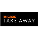 Nachwuchsprogramm: Teamleiter in Take Away bei Genossenschaft Migros Aare in Bern