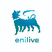 Tech. Betriebsmitarbeiter/in bei Enilive Suisse S.A. in Sennwald