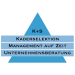 RegionalteamleiterIn Servicetechnik bei K + S, Kappeler + Studerus AG in Lupfig