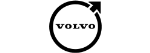 HR Generalist:in 100 % bei Volvo Group (Schweiz) AG in Dällikon