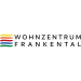 Sachbearbeiter:in HR (50%) bei Verein Wohnzentrum Frankental in Zürich