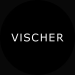 Event Manager/in bei VISCHER AG in Zürich