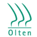 Projektleiter/in Infrastrukturanlagen Tiefbau bei Stadt Olten in Olten