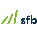 IT-Systemspezialist/-in / IT-Supporter/-in (40% - 60 %) bei sfb Bildungszentrum in Dietikon