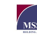 System Engineer 80-100% bei MSS Holding AG in Dietlikon