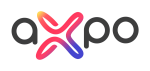 Anlagenwart/in Ottenbach bei Axpo Group in Ottenbach