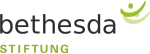 Sachbearbeiter/in Immobilienbewirtschaftung (m/w/d) 40 - 60% bei Stiftung Diakonat Bethesda in Basel