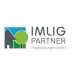 Gärtner/in bei Imlig Partner Hauswartungen GmbH in Dielsdorf