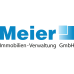 Immobilienbuchhaltung (40-100%) bei Meier Immobilien-Verwaltung GmbH in Winterthur