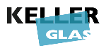 Verkaufsleiter/in (Bereichsleiter Verkauf) bei Keller Glas AG in Winterthur