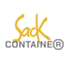 Account Manager B2B bei Sack Container AG in Seengen